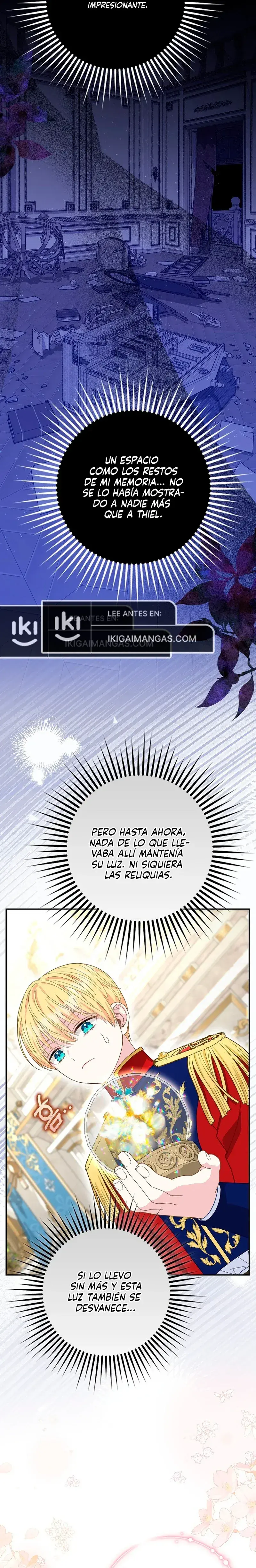 Capitulo 27 page 9