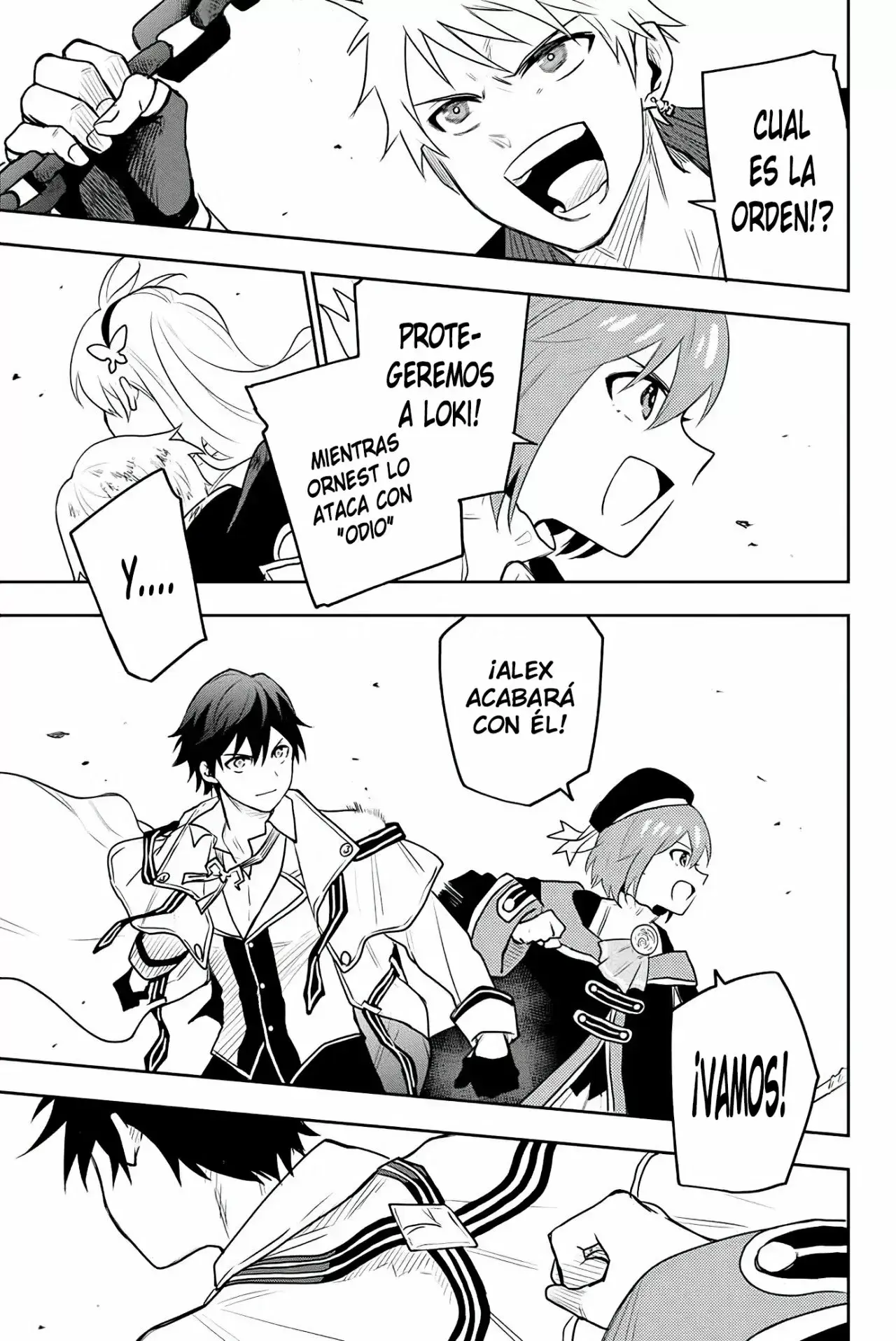 Capitulo 9 page 10