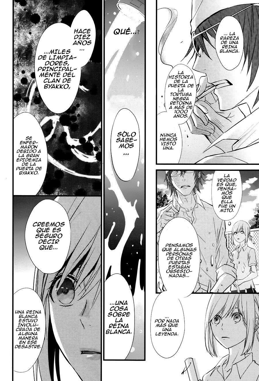 Capitulo 11 page 14