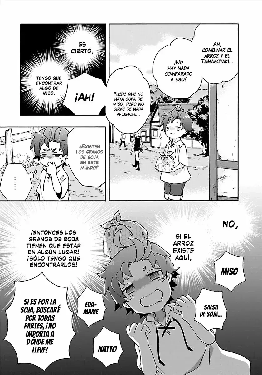 Capitulo 18 page 10
