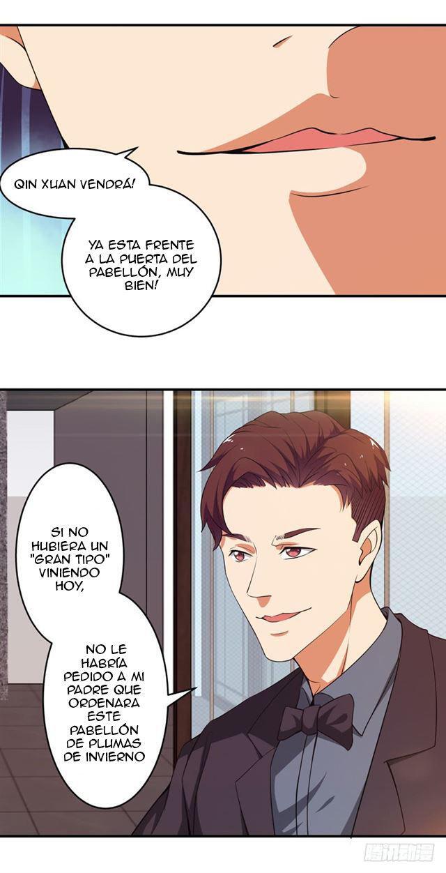 Capitulo 6 page 17