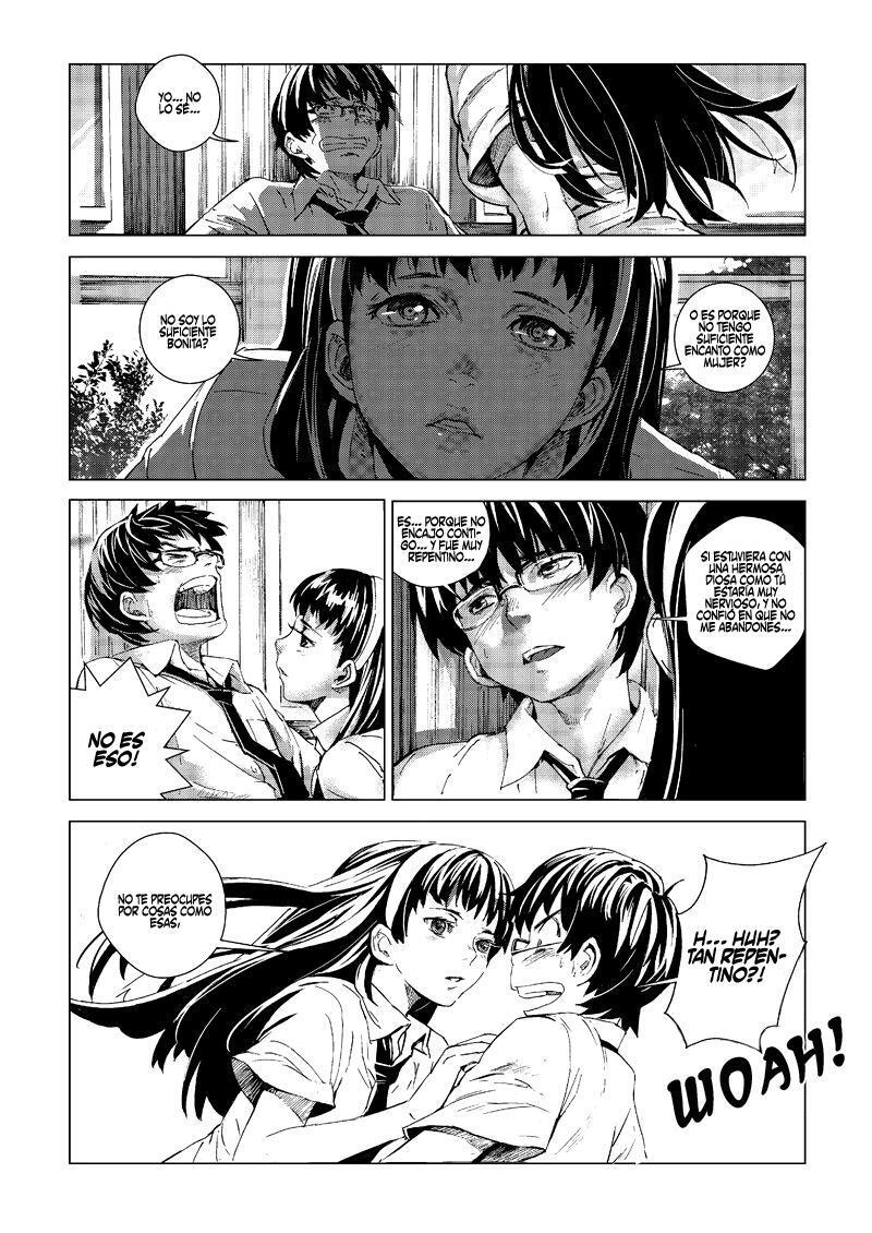 Capitulo 12 page 4