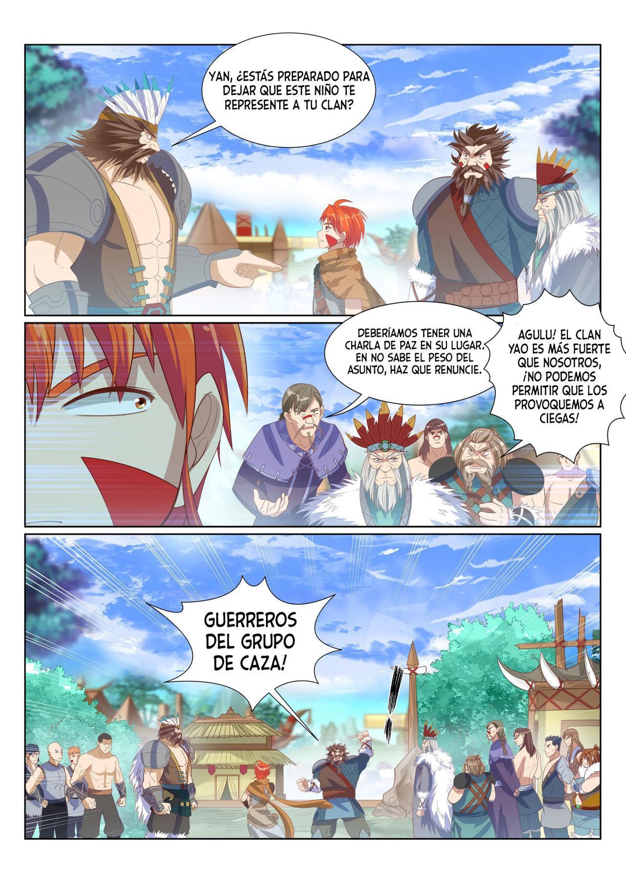 Capitulo 24 page 12