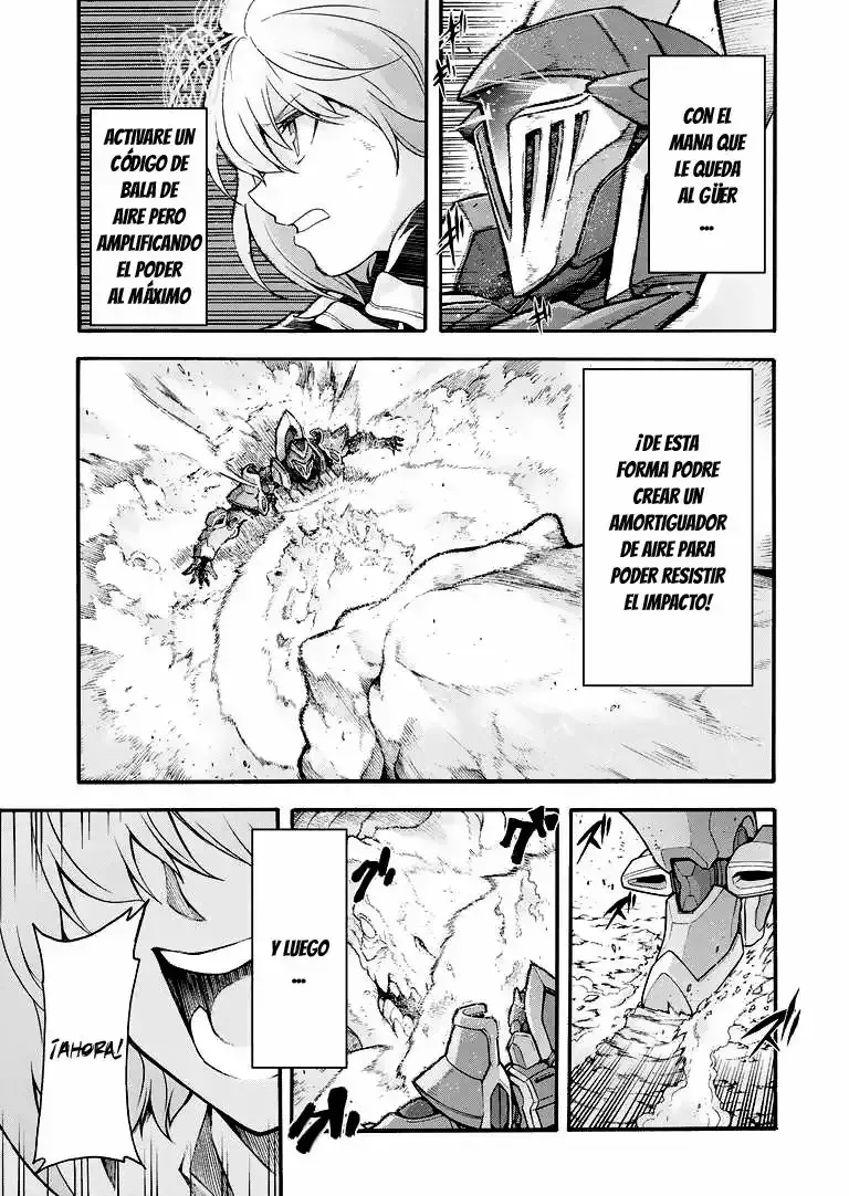 Capitulo 15 page 11