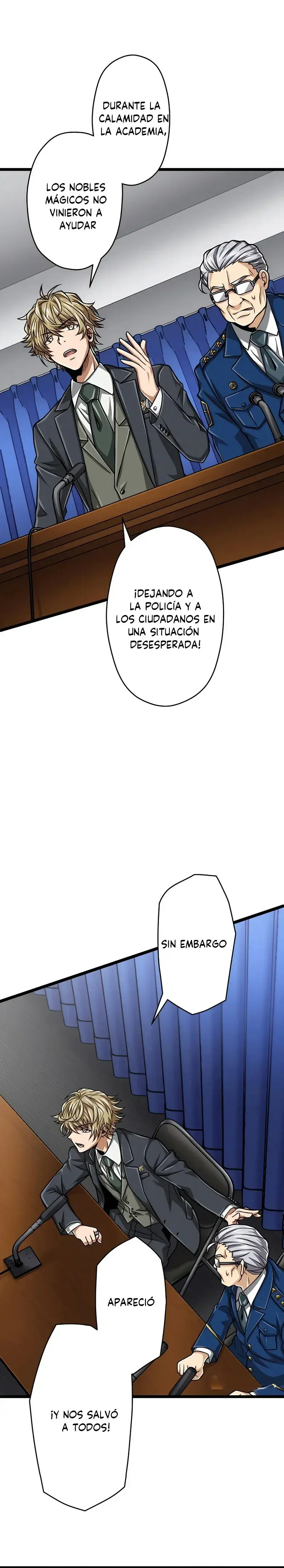 Capitulo 34 page 12