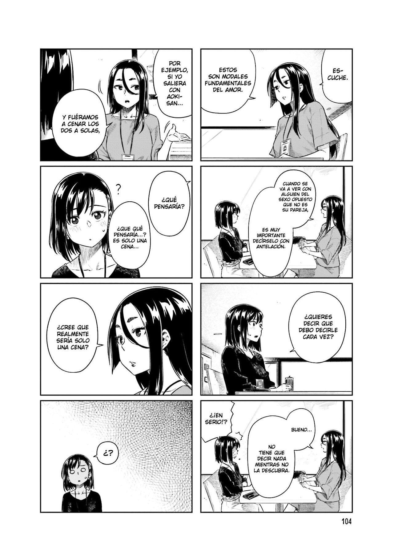 Capitulo 28 page 2