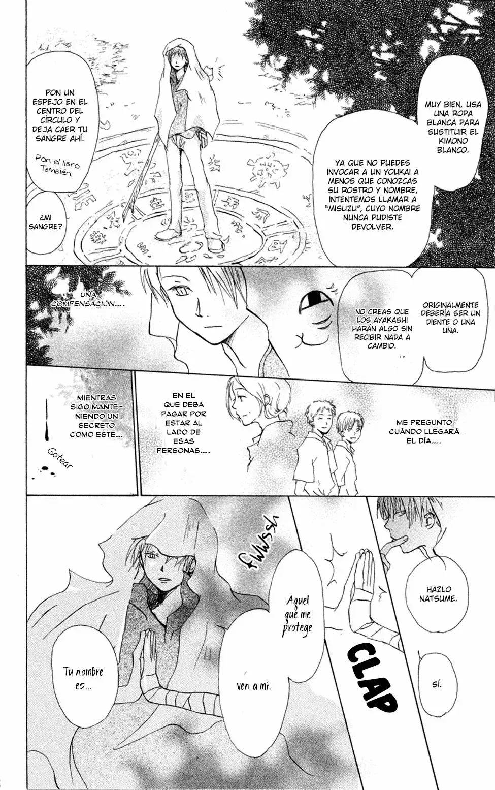 Capitulo 6 page 14