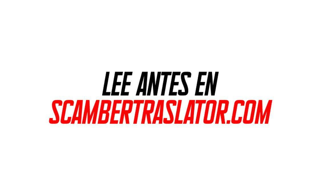 Capitulo 7 page 38