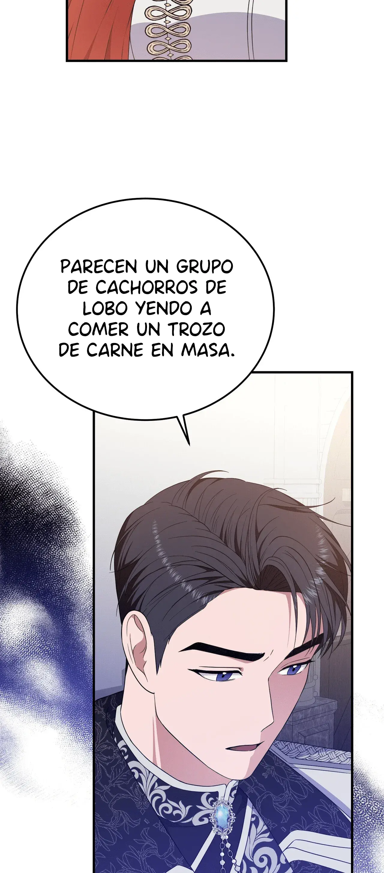 Capitulo 10 page 39