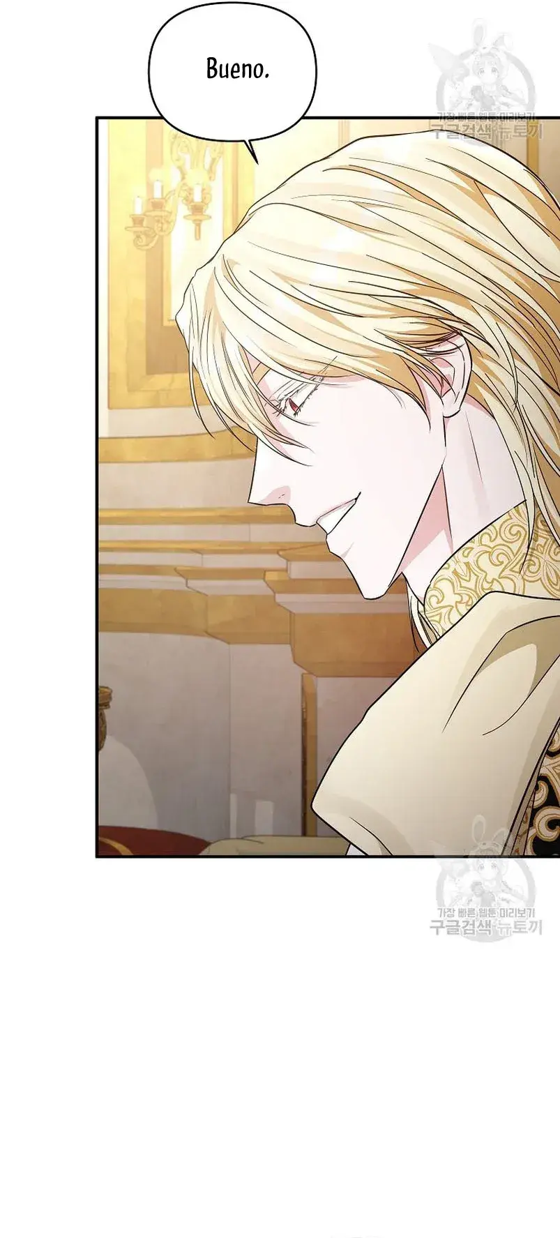 Capitulo 13 page 40