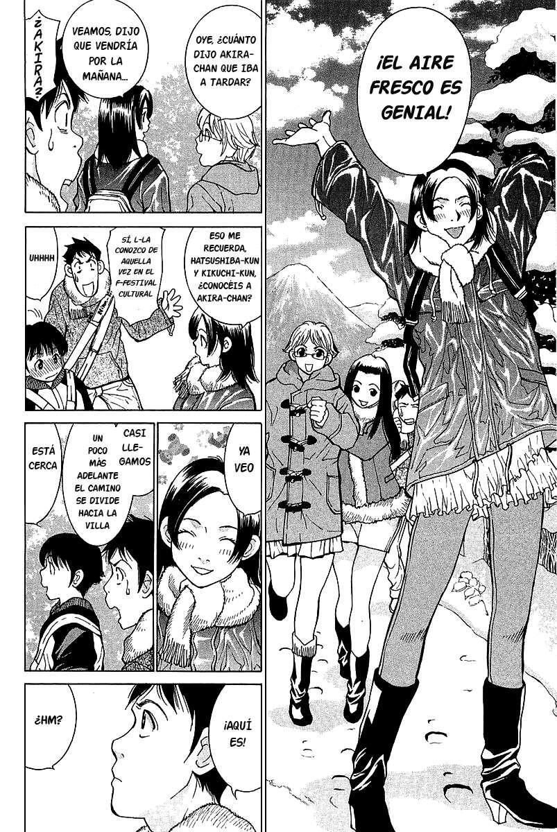 Capitulo 7 page 13