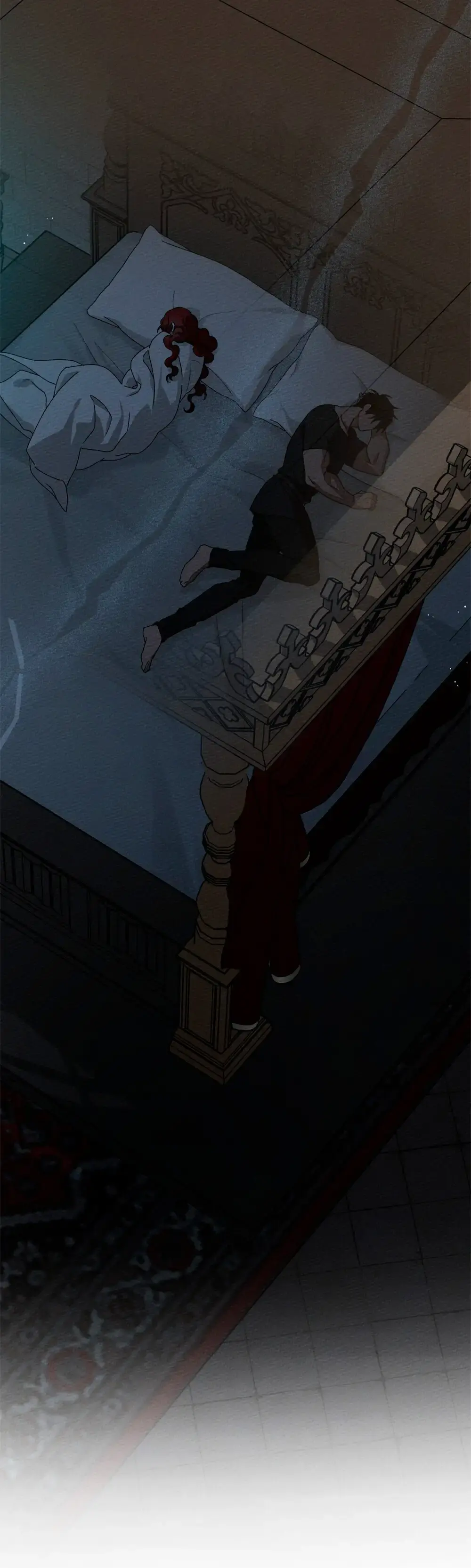 Capitulo 89.1 page 29