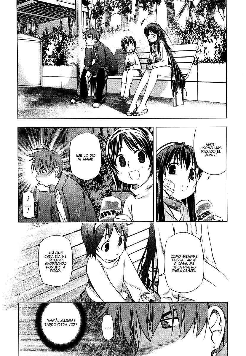 Capitulo 12 page 21