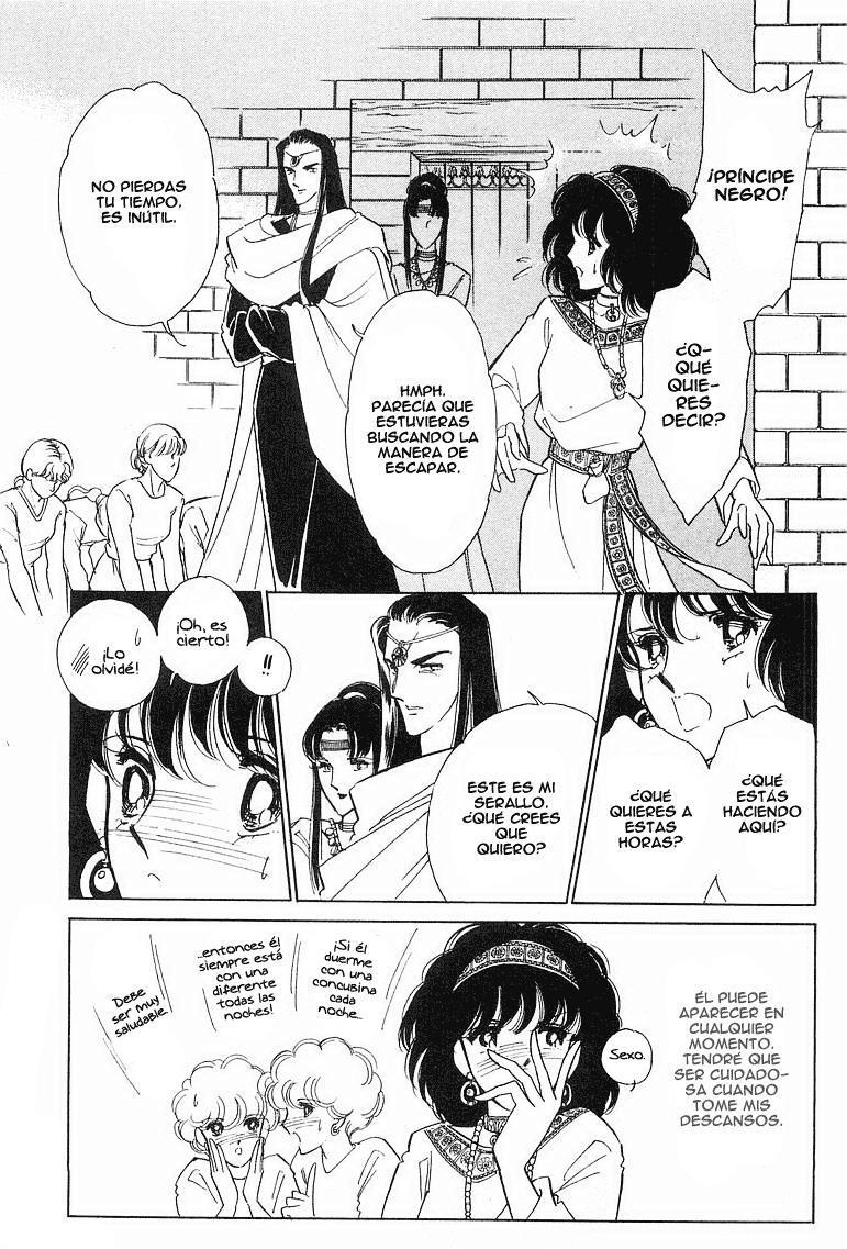 Capitulo 15 page 13