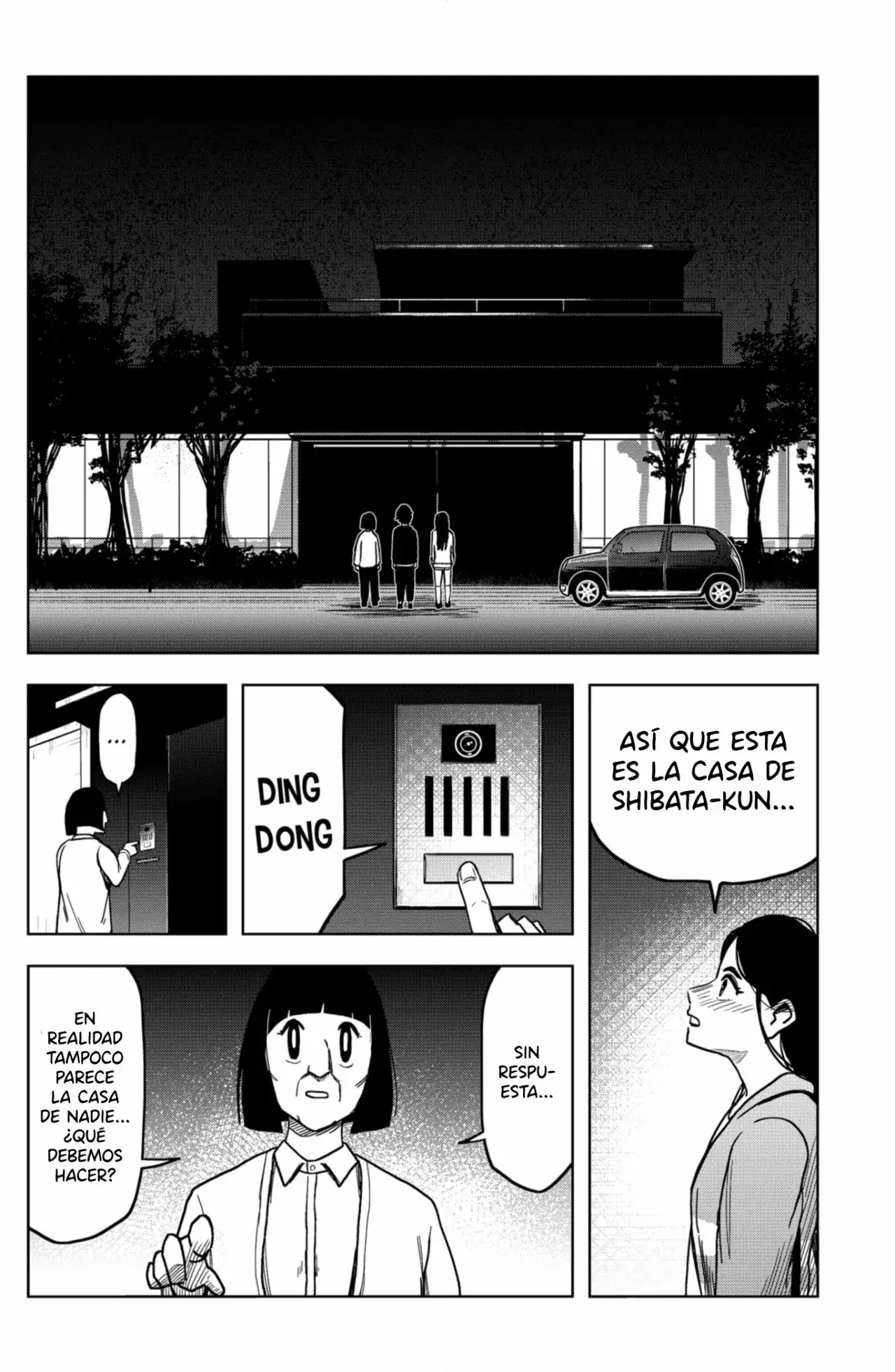 Capitulo 10 page 7