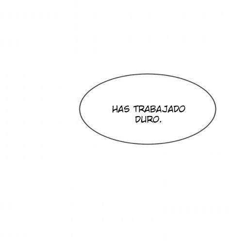Capitulo 16 page 40