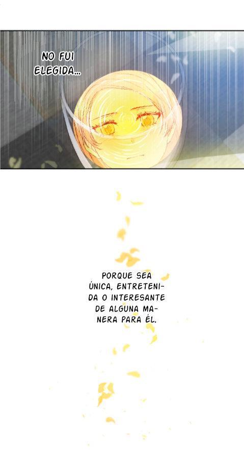 Capitulo 30 page 41