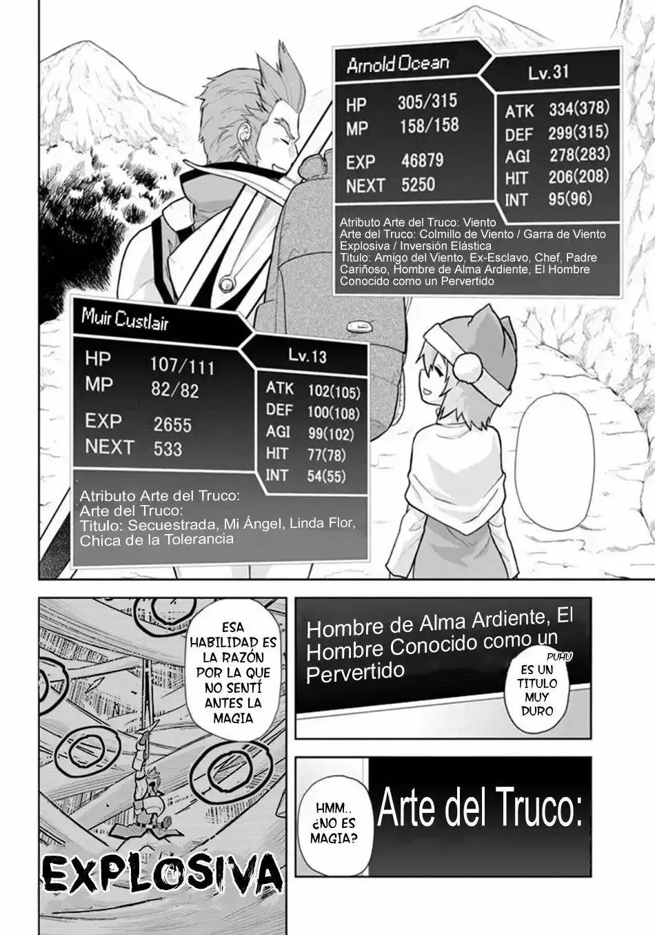Capitulo 6 page 24