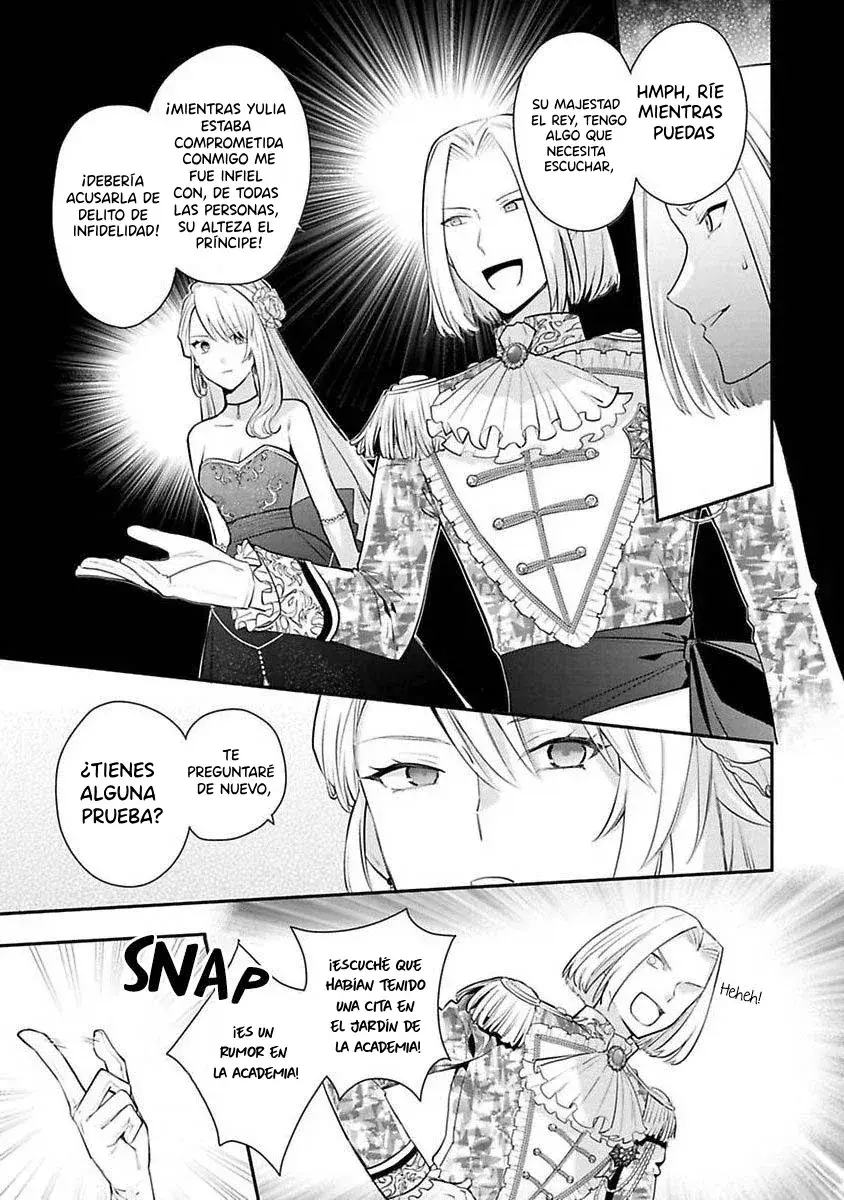 Capitulo 15 page 10