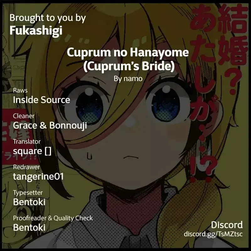 Capitulo 5 page 28