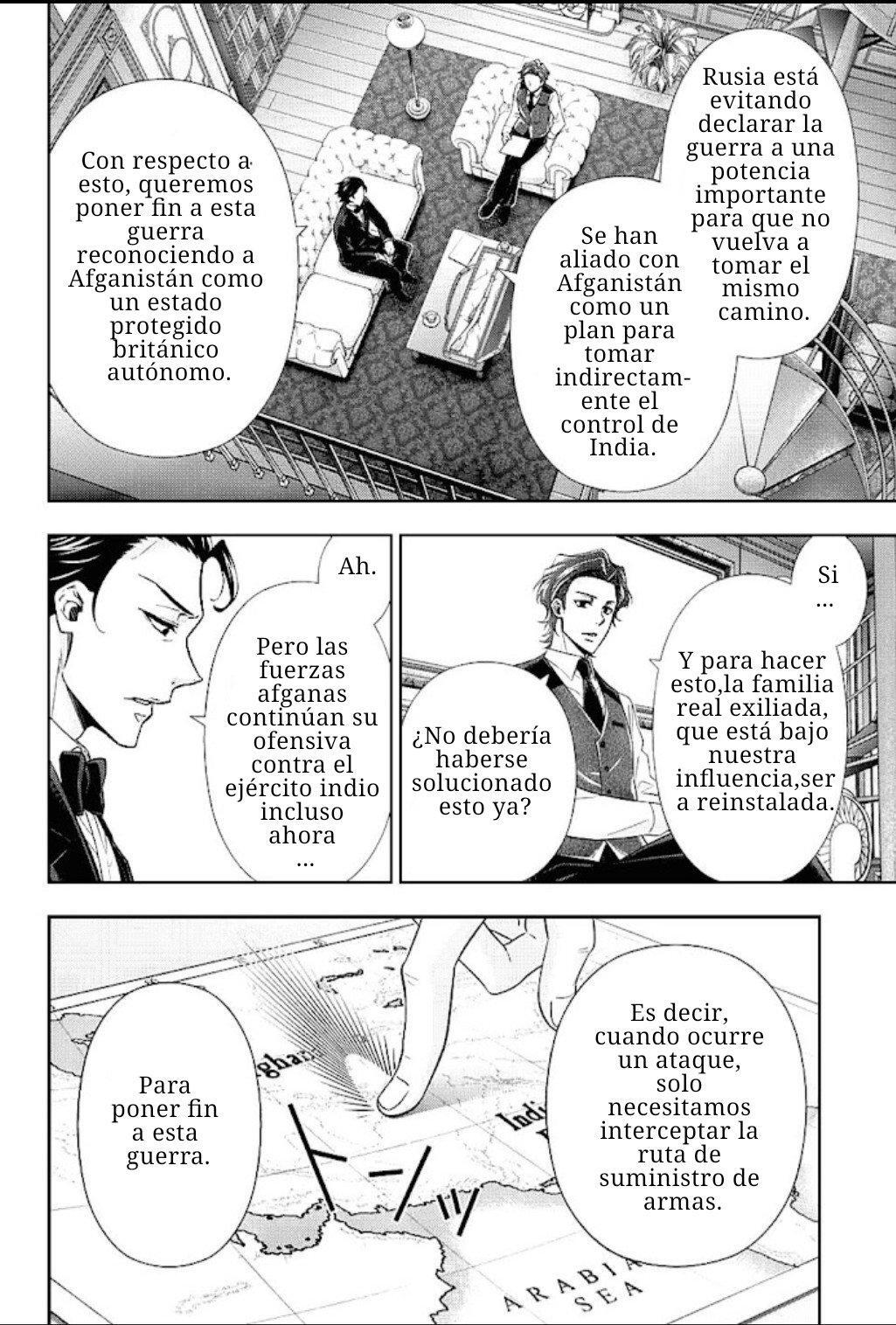 Capitulo 12 page 9