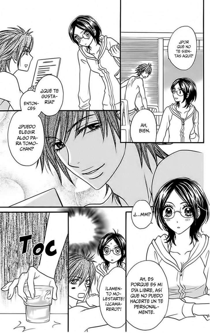 Capitulo 16 page 10