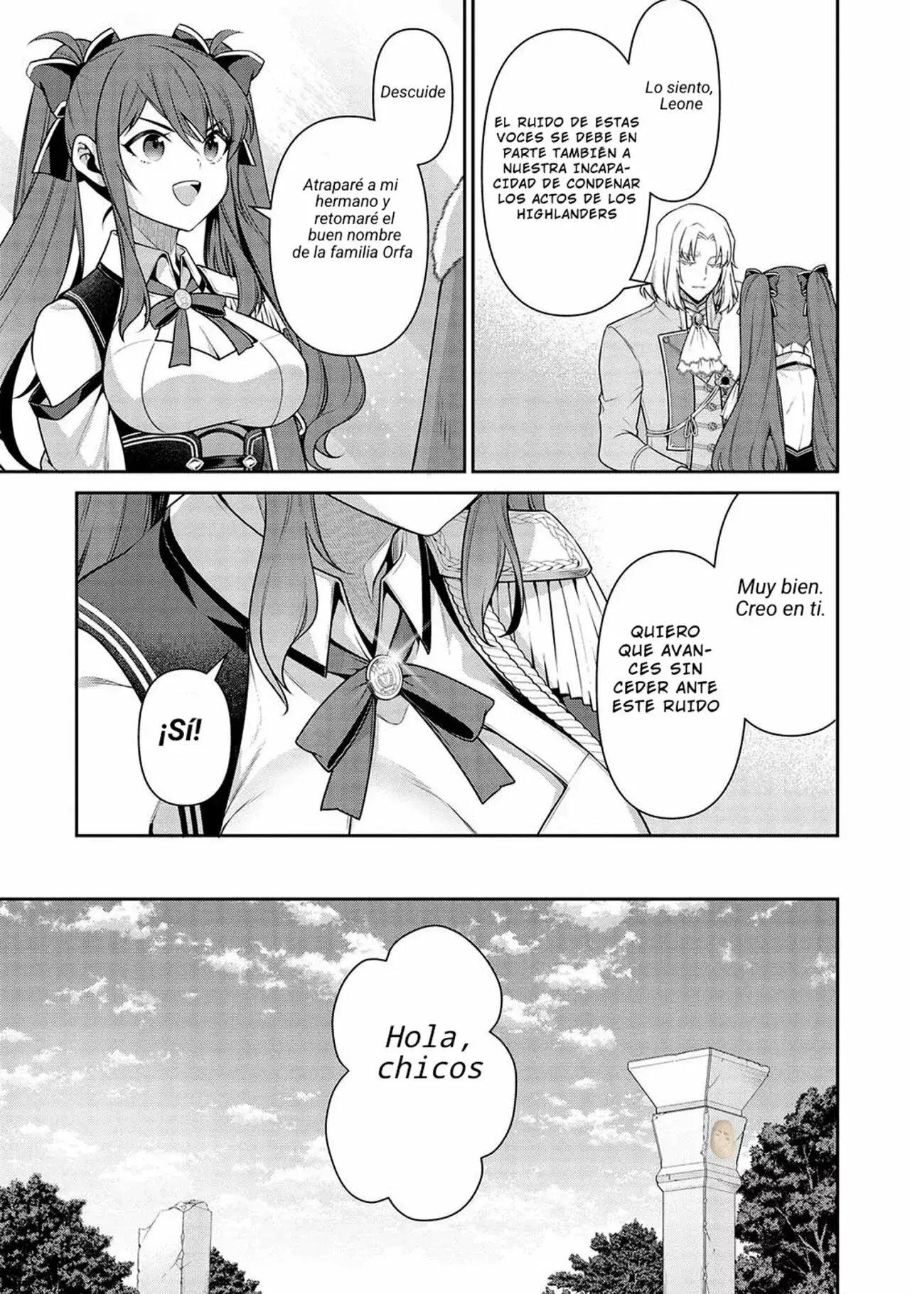 Capitulo 22.10 page 12