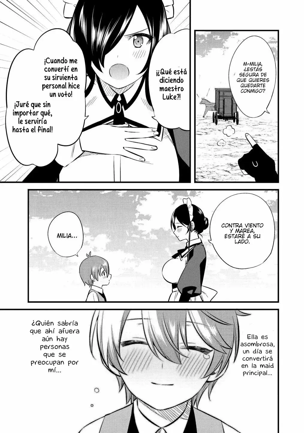 Capitulo 1 page 19