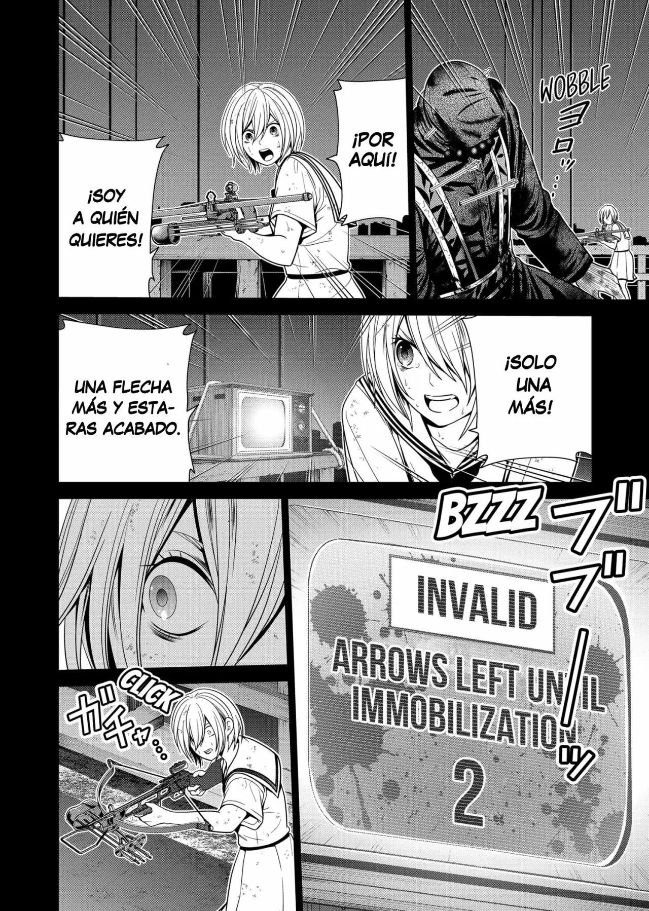 Capitulo 5 page 23