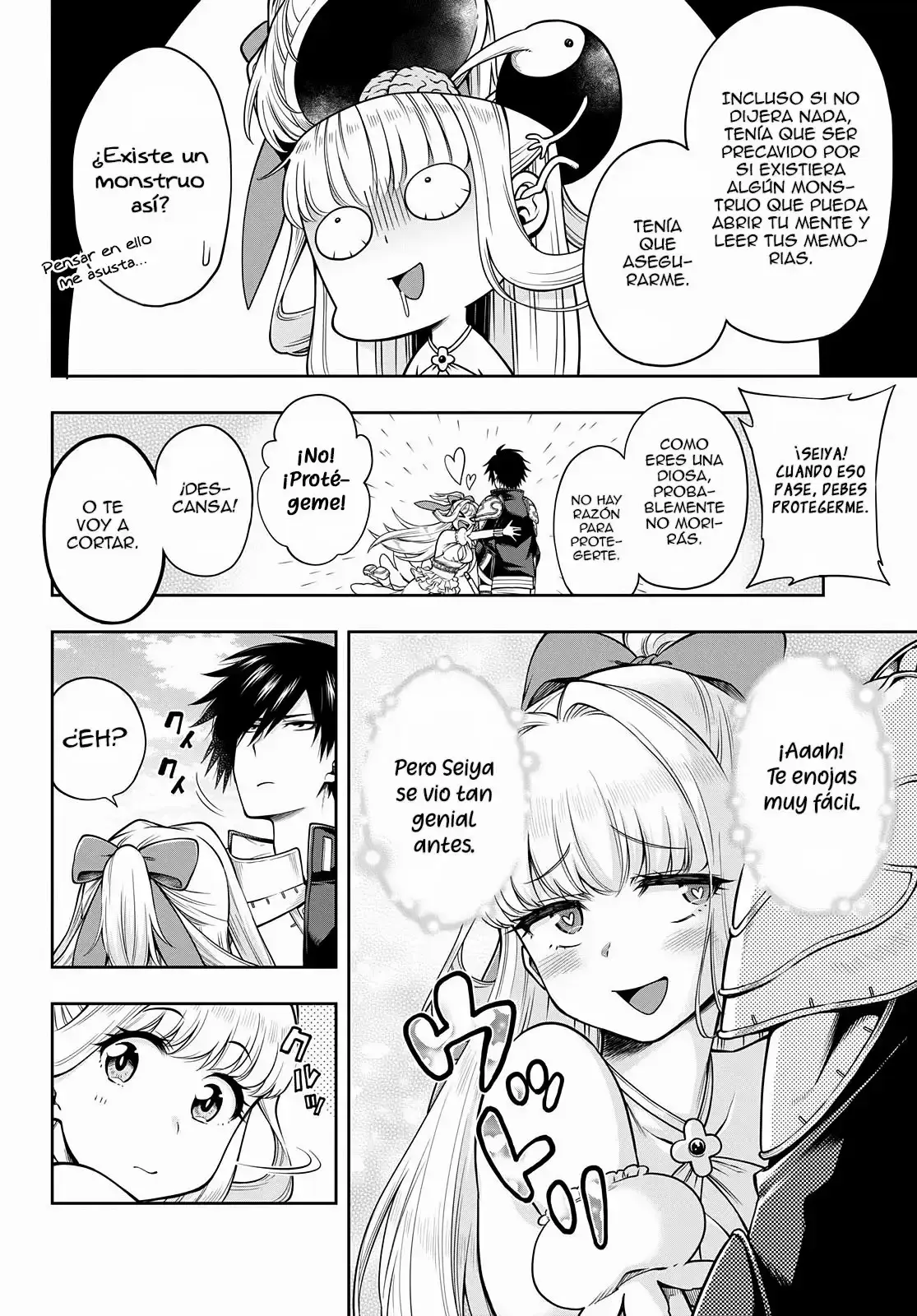Capitulo 4.10 page 6