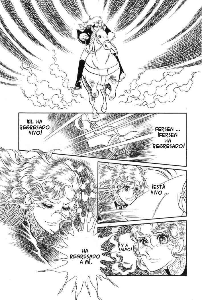 Capitulo 22 page 23