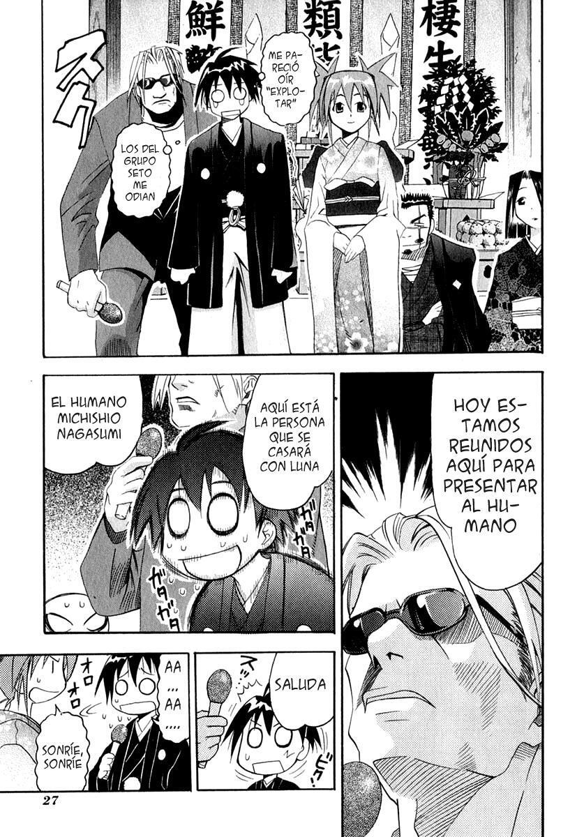 Capitulo 21 page 27