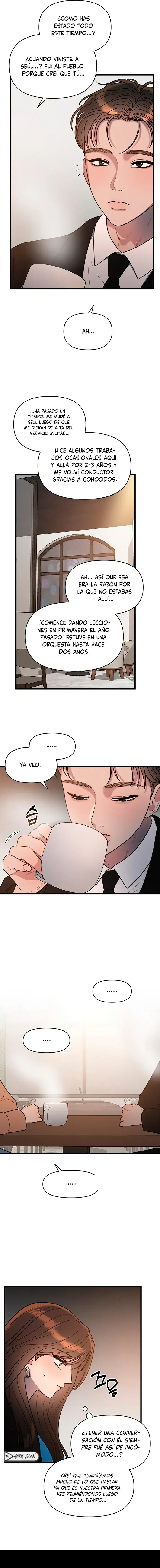 Capitulo 4 page 7