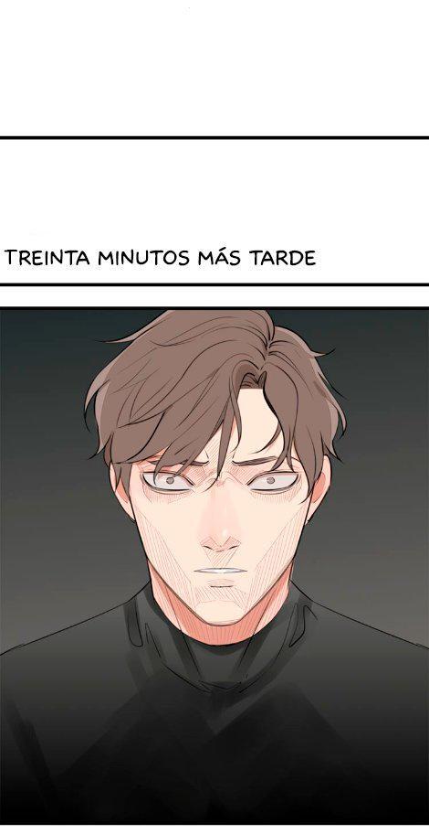 Capitulo 32 page 16