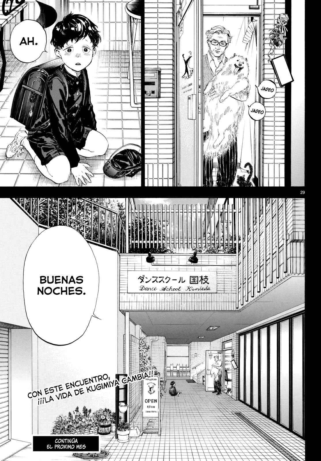 Capitulo 42 page 22