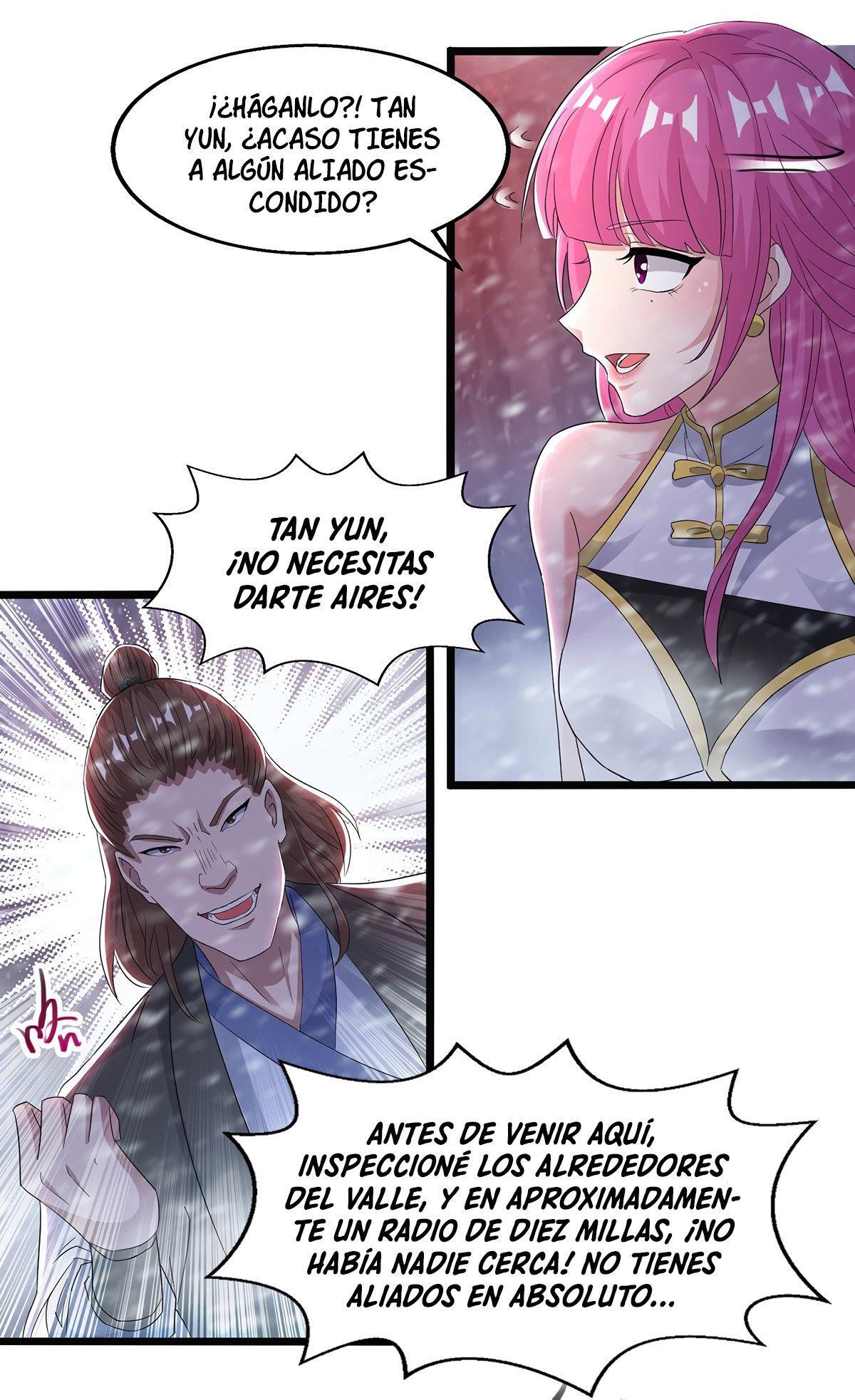 Capitulo 28 page 3