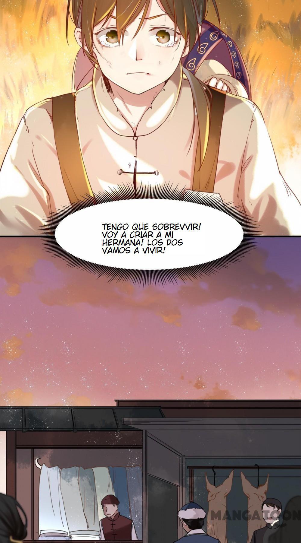 Capitulo 1 page 27