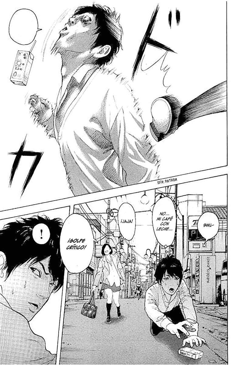 Capitulo 5 page 15