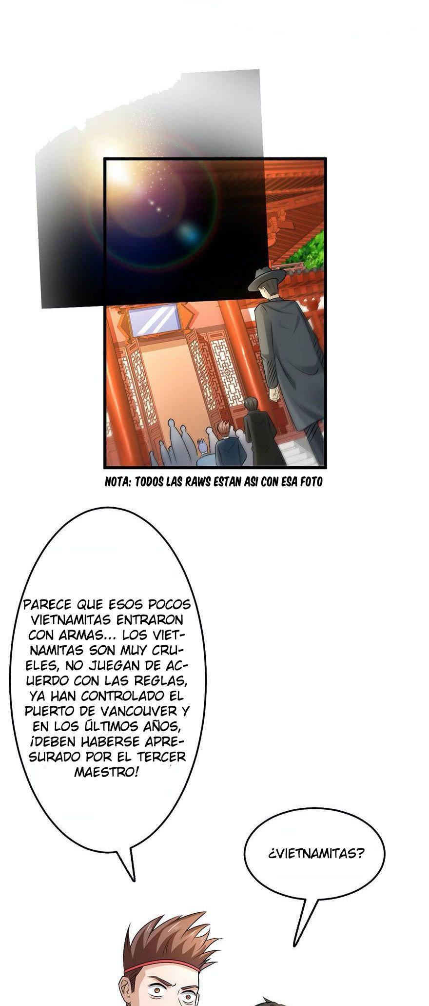 Capitulo 53 page 9