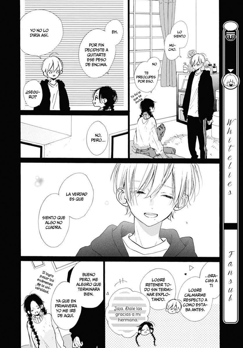 Capitulo 30 page 13