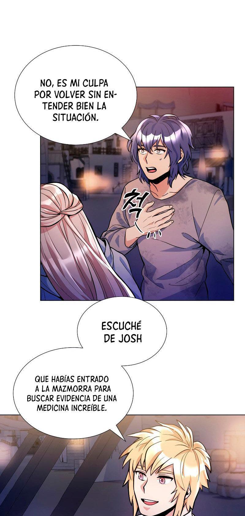 Capitulo 21 page 15