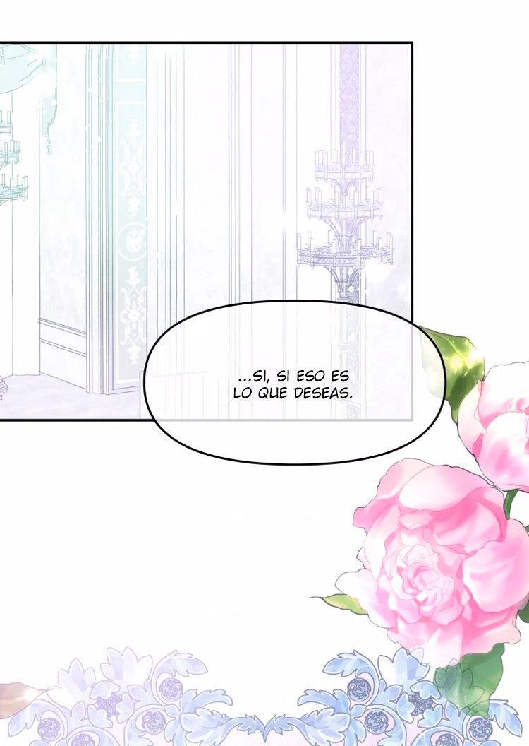 Capitulo 19 page 9