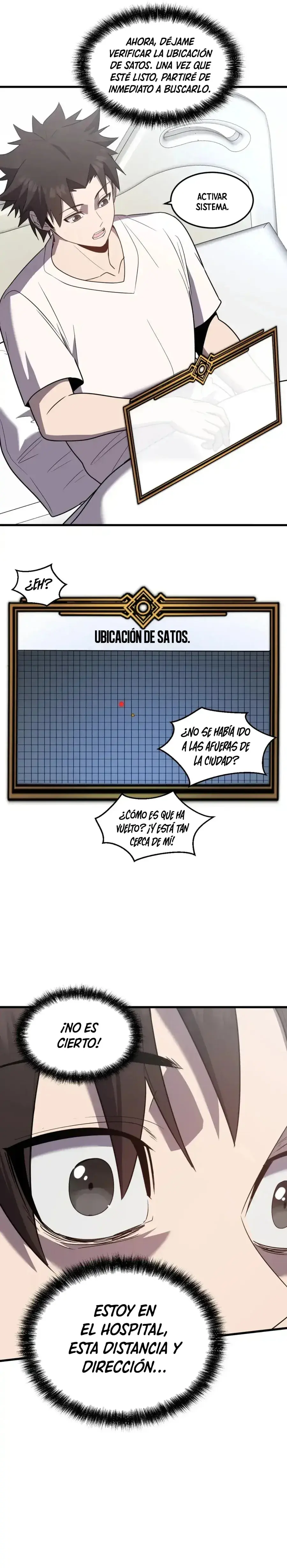 Capitulo 21 page 15