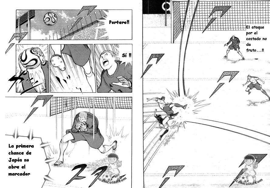 Capitulo 20 page 2