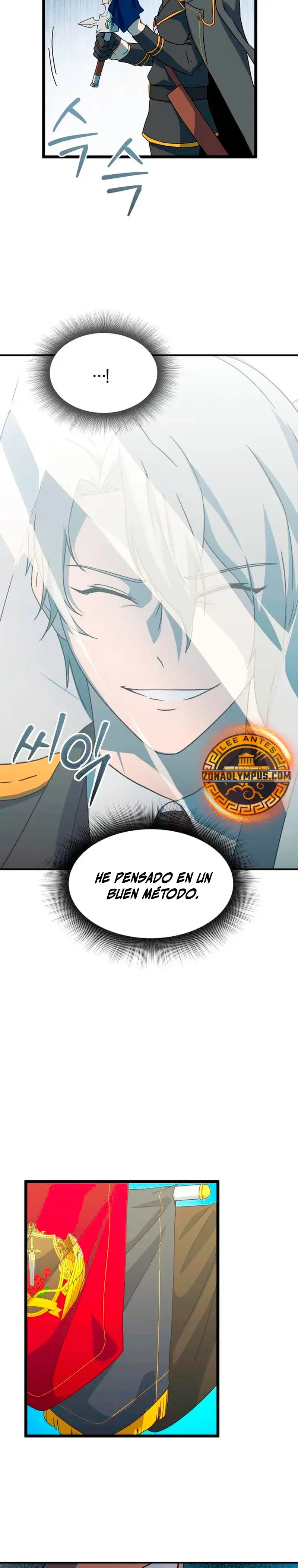 Capitulo 12 page 30