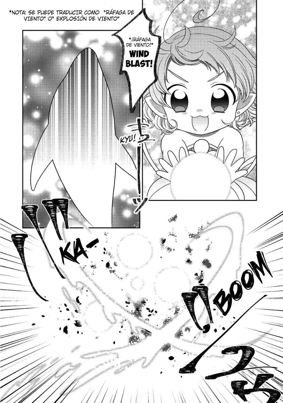 Capitulo 7 page 17