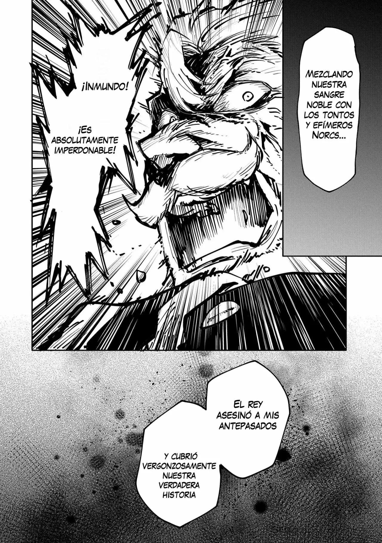Capitulo 12 page 9