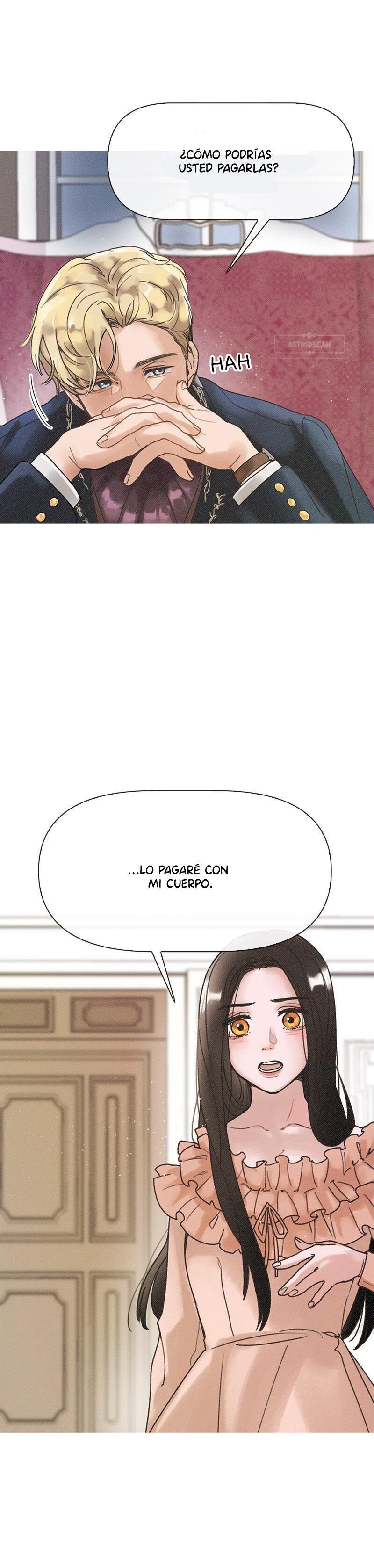 Capitulo 1 page 17