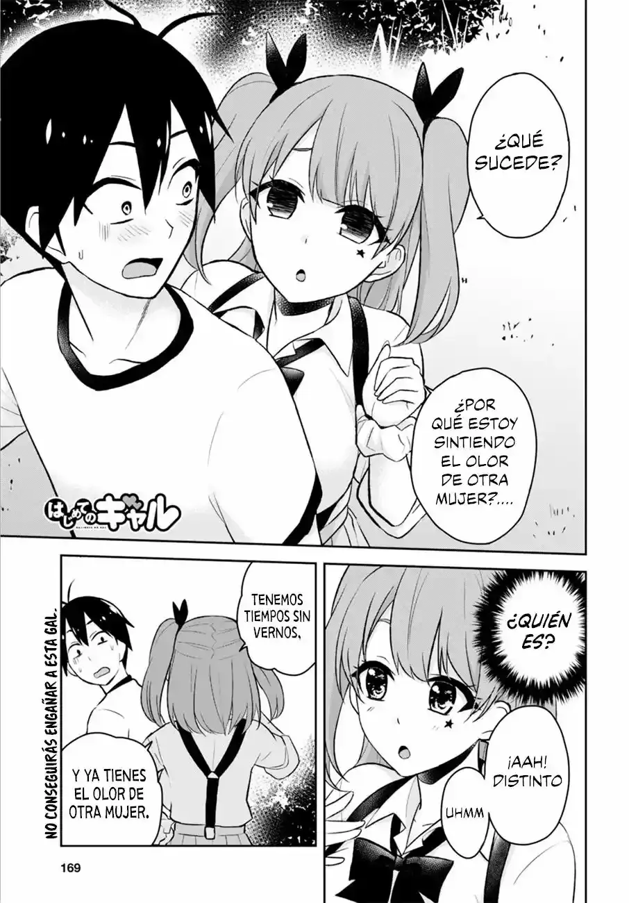 Capitulo 24 page 3