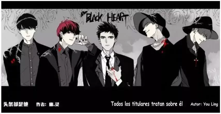 Capitulo 15 page 1